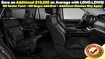 New 2026 Ford Expedition Platinum for sale #H26EN016 - photo 8