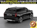 New 2026 Ford Expedition Platinum for sale #H26EN017 - photo 3