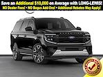 New 2026 Ford Expedition Platinum for sale #H26EN017 - photo 4