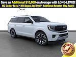 New 2026 Ford Expedition Platinum for sale #H26EN018 - photo 10