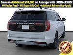 New 2026 Ford Expedition Platinum for sale #H26EN018 - photo 11