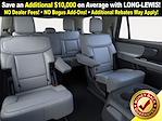 New 2026 Ford Expedition Platinum for sale #H26EN018 - photo 16