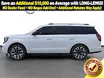 New 2026 Ford Expedition Platinum for sale #H26EN018 - photo 5