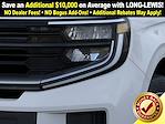 2026 Ford Expedition 4WD SUV for sale #H26EN018 - photo 23