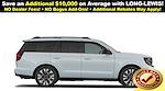 New 2026 Ford Expedition Platinum for sale #H26EN018 - photo 2