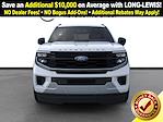 New 2026 Ford Expedition Platinum for sale #H26EN018 - photo 8