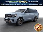 New 2026 Ford Expedition King Ranch for sale #H26EN019 - photo 1