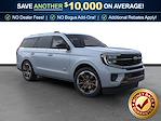New 2026 Ford Expedition King Ranch for sale #H26EN019 - photo 9