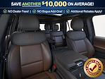 New 2026 Ford Expedition King Ranch for sale #H26EN019 - photo 14