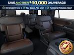 New 2026 Ford Expedition King Ranch for sale #H26EN019 - photo 16