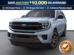New 2026 Ford Expedition King Ranch for sale #H26EN019 - photo 3