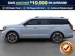 New 2026 Ford Expedition King Ranch for sale #H26EN019 - photo 4