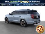 New 2026 Ford Expedition King Ranch for sale #H26EN019 - photo 2