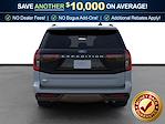 New 2026 Ford Expedition King Ranch for sale #H26EN019 - photo 6