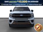 New 2026 Ford Expedition King Ranch for sale #H26EN019 - photo 7