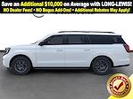 2026 Ford Expedition MAX RWD SUV for sale #H26EN020 - photo 3