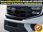 2026 Ford Expedition MAX RWD SUV for sale #H26EN020 - photo 20