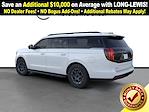 2026 Ford Expedition MAX RWD SUV for sale #H26EN020 - photo 4