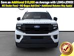 2026 Ford Expedition MAX RWD SUV for sale #H26EN020 - photo 6