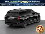 2026 Ford Expedition MAX RWD SUV for sale #H26EN021 - photo 2