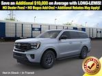 New 2026 Ford Expedition Active for sale #H26EN022 - photo 1