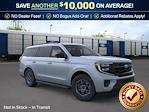 New 2026 Ford Expedition Active for sale #H26EN022 - photo 10