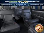 New 2026 Ford Expedition Active for sale #H26EN022 - photo 16