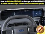 New 2026 Ford Expedition Active for sale #H26EN022 - photo 18