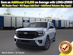New 2026 Ford Expedition Active for sale #H26EN022 - photo 2