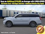 New 2026 Ford Expedition Active for sale #H26EN022 - photo 4