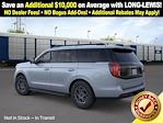 New 2026 Ford Expedition Active for sale #H26EN022 - photo 5
