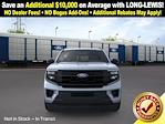 New 2026 Ford Expedition Active for sale #H26EN022 - photo 8