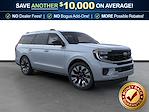 New 2026 Ford Expedition Platinum for sale #H26EN023 - photo 9
