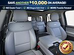 New 2026 Ford Expedition Platinum for sale #H26EN023 - photo 14