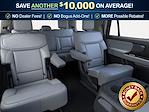 New 2026 Ford Expedition Platinum for sale #H26EN023 - photo 16