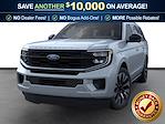 New 2026 Ford Expedition Platinum for sale #H26EN023 - photo 3