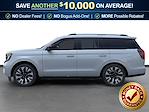 New 2026 Ford Expedition Platinum for sale #H26EN023 - photo 4