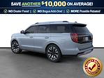 New 2026 Ford Expedition Platinum for sale #H26EN023 - photo 2