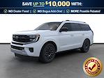 2026 Ford Expedition 4WD SUV for sale #H26EN024 - photo 1