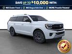 2026 Ford Expedition 4WD SUV for sale #H26EN024 - photo 9