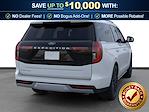2026 Ford Expedition 4WD SUV for sale #H26EN024 - photo 11