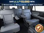 2026 Ford Expedition 4WD SUV for sale #H26EN024 - photo 16