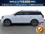 2026 Ford Expedition 4WD SUV for sale #H26EN024 - photo 4