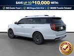 2026 Ford Expedition 4WD SUV for sale #H26EN024 - photo 2