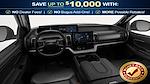 2026 Ford Expedition 4WD SUV for sale #H26EN025 - photo 10