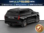 2026 Ford Expedition 4WD SUV for sale #H26EN025 - photo 4