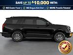 2026 Ford Expedition 4WD SUV for sale #H26EN025 - photo 7