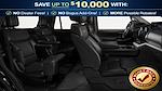 2026 Ford Expedition 4WD SUV for sale #H26EN025 - photo 8