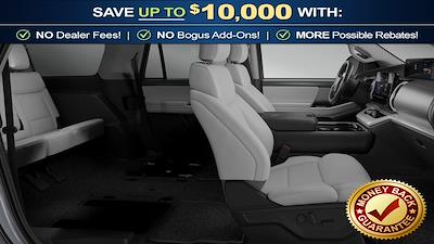 New 2026 Ford Expedition MAX - photo 1