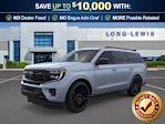 New 2026 Ford Expedition Platinum for sale #H26EN027 - photo 1